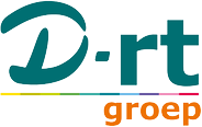 D-RT Groep